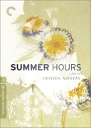 SummerHoursDVD